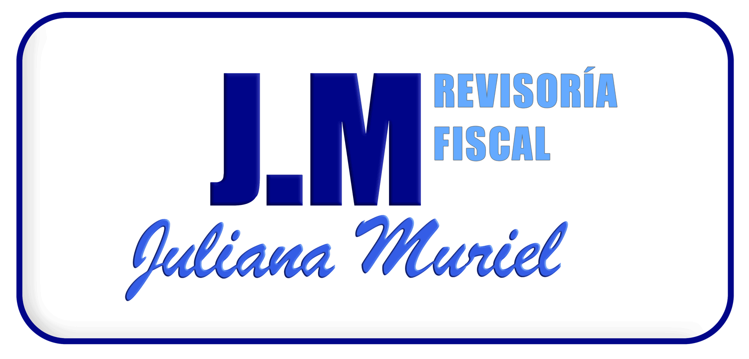 JULIANA MURIEL ARANGO